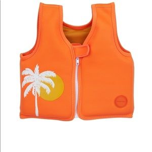 Sunny life life vest